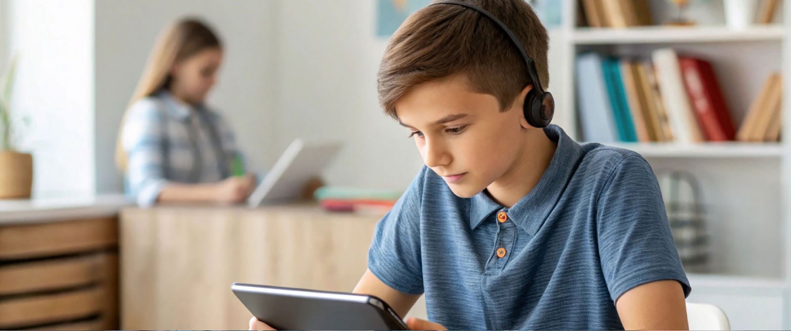 Privatschulen (Sekundarstufe) für Sie im Kanton Zürich, Schweiz