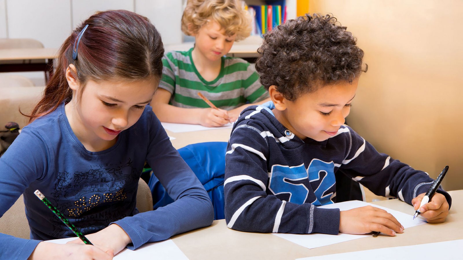 Agentur für Privatschulen, Internate und Beratung in der Schweiz