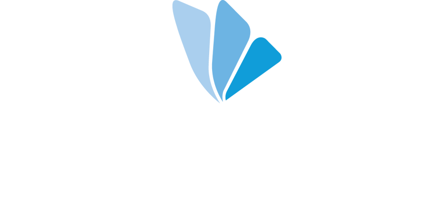 Agentur für Privatschulen